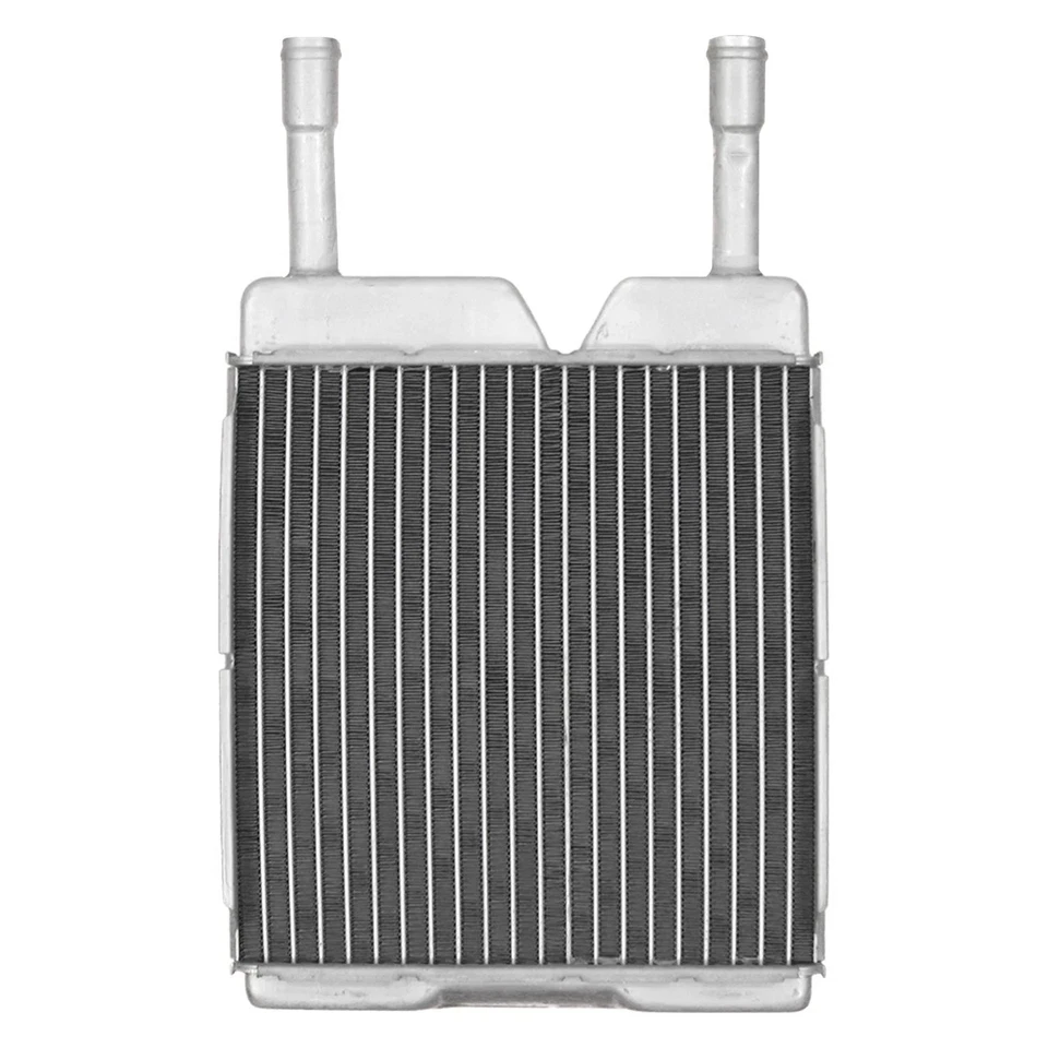 For Sterling Truck LT7500 2000-2002 Agility HVAC Heater Core Foto 1 de 1