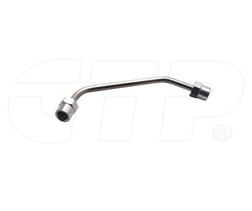 2941789 Pipe Fit Caterpillar 320D 320DFM 320DL 320DLN 321DLCR 323DL ...