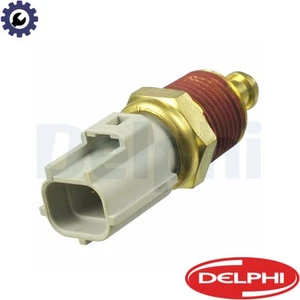 SENSOR COOLANT TEMPERATURE TS10294 FOR FORD GALAXY/MK/I/VAN TRANSIT/TOURNEO 2.3L - Picture 1 of 6