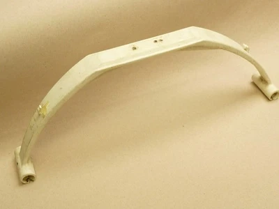 Ersatzteil 1x Kufenbügel 310 x 110 mm Vario Sky Fox Hubschrauber Heli Verbrenner - Bild 1 von 4