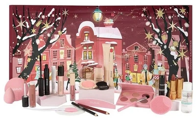 Douglas Make-Up Adventskalender 2025 mit 24 Beauty Highlights Original - Bild 1 von 4