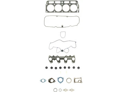 For 1998-2002 Chevrolet Cavalier Head Gasket Set 85748PHSF 1999 2001 2000 — 第 1/2 张图片