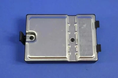 Módulo de asiento térmico Mopar original 5026633AL Foto 1 de 4