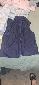 chaleco sdi tec - Imagen 1 de 3