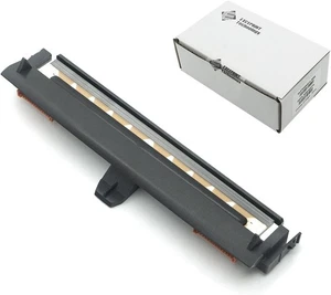 Printhead for Zebra ZD420T ZD620T ZD621T 300dpi Thermal Printer P1080383-227 USA - Picture 1 of 4