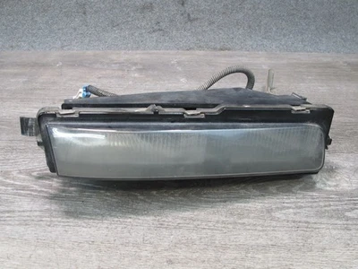 91-96 CHEVROLET CORVETTE C4 FRONT RIGHT FOG TURN SIGNAL LIGHT LAMP OEM - Image 1 of 4