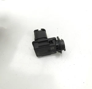 BMW 3 G20, G28 Luftqualitätssensor 6833647 2,0 Benzin / Strom 32957124 - Bild 1 von 6