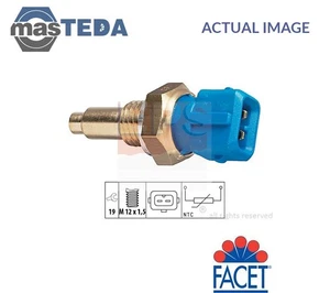 1830143 KÜHLMITTELTEMPERATURSENSOR ANZEIGE EPS FÜR OPEL ASTRA F,VECTRA B,MOVANO - Bild 1 von 5