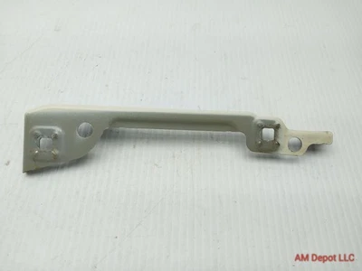 2014 Mini Cooper S F56 F66 F55 F57 Left Driver Fender Bottom Mounting Bracket - Image 1 of 4