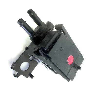 DELCO REMY DR658- 1997658 CHEVROLET EGR VACUUM SOLENOID - Image 1 of 4