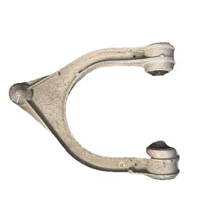 00-06 Mercedes W220 S550 CL500 S55 Front Right Side Suspension Upper Control Arm - Picture 1 of 5