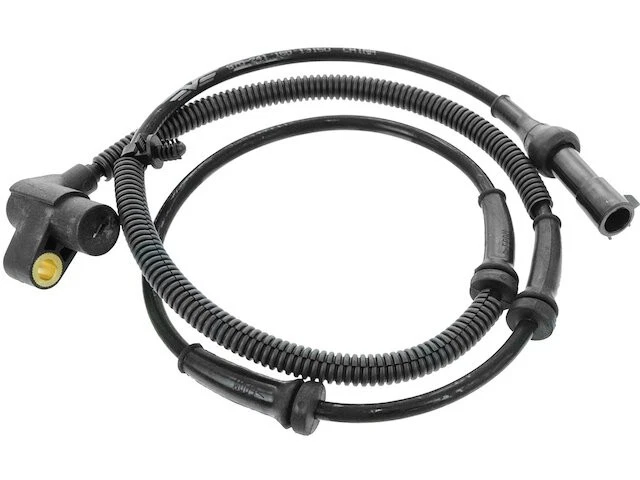 Sensor de velocidad ABS delantero derecho para Mercury Sable 1996-2000 1998 1999 1997 QV518CV Foto 1 de 1