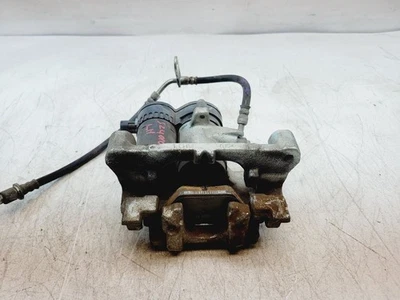 2019 2020 2021 2022 2023 2024 2025 SUBARU FORESTER REAR LEFT BRAKE CALIPER OEM - Image 1 of 4