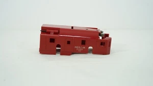 American Flyer S Gauge No. 644 Crane Shell Part B92 - Picture 1 of 7