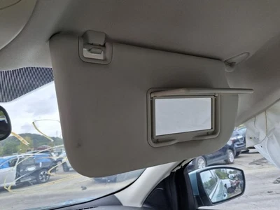 Солнцезащитный козырек для пассажира без люка подходит для 13–19 ESCAPE 3693699 - Изображение 1 из 4