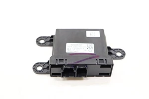 2011 - 2020 DODGE JOURNEY NETWORK GATEWAY CONTROL MODULE UNIT OEM 068403887AB - Picture 1 of 12