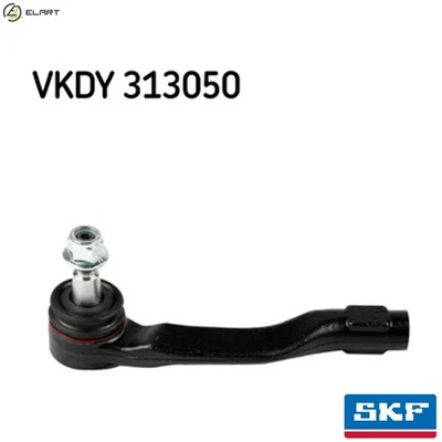 TIE ROD END VKDY 313050 FOR PEUGEOT EXPERT/Van/Bus/Platform/Chassis TRAVELLER - Image 1 of 4