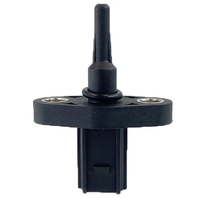 空气温度传感器 37880-KWW-C01 适用于 2013-2020 年本田 CBR600RR。 — 第 1/4 张图片