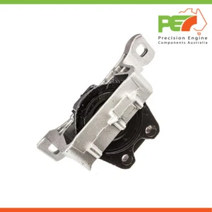 OEM QUALITY Engine Mount RH-Side For Ford Focus 1 2.0 TDCi LT Diesel Hatchback - Foto 1 di 4