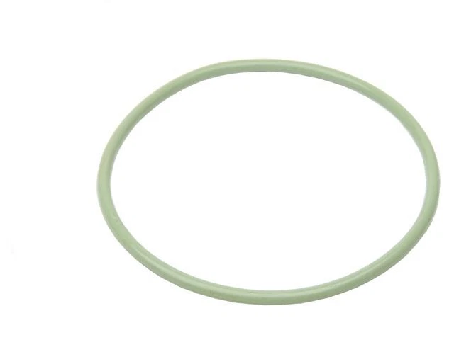 APA/URO Parts Fuel Pump O-Ring fits Volvo V70 2001-2007 88GSFG Foto 1 de 1