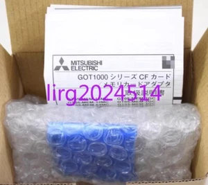 1pz nuovo Mitsubishi GT05-MEM-256MC - Foto 1 di 2