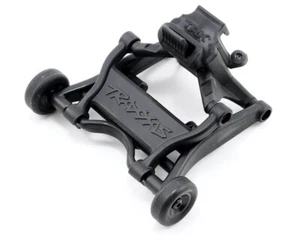 Traxxas Wheelie Bar Komplett TRX5472 E-Revo VXL 2.0, E-Revo Brushless, Revo ... - Bild 1 von 2