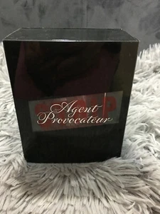Strip Agent Provocateur Damen Eau de Parfum 50 ml Neu in versiegelter Verpackung - Bild 1 von 4