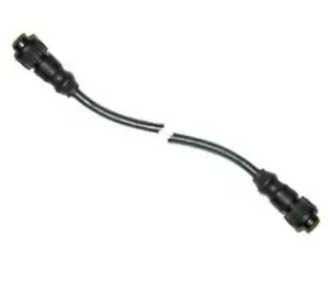 Raymarine Transducer Extension Cable 3M, Item # E66074 - Picture 1 of 5