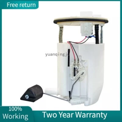 77020-0T020 Fuel Pump Module Assembly Unit for Toyota Venza 2009-2015 3.5L - Image 1 of 4
