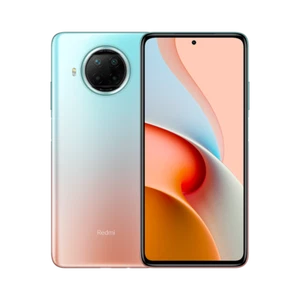 6.67'' Redmi Note9 Pro Snapdragon 720 Octa core 64MP Camera 5020mAh 5G Phone - Picture 1 of 10