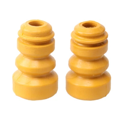 Parachoques trasero de resorte 55348A4000 para Kia Rondo Carens Foto 1 de 4