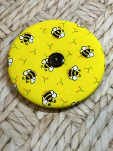 Playing Card Holder - make playing cards easier for adults and children - Picture 1 of 1