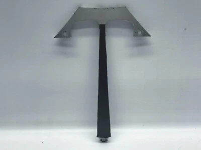 Cubierta de carenado de luz trasera Suzuki SV1000 S Brake Light Fairing Cover (4) 04 Foto 1 de 4