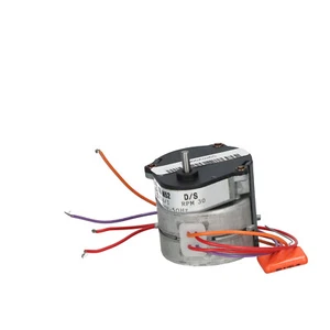 Kelvin K5M52D/S-I16  New NMP - Picture 1 of 7