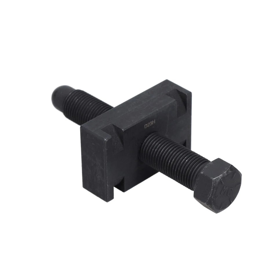 Torsion Bar Adjusters for Mopar C & '73-79 B Body - Image 1 of 4