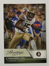 2021 Panini Chronicles Draft Picks Base Score Illusions Status #1-200 You Pick!