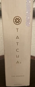 TATCHA ~ The Essence 2.5 fl  oz ~ New In Box/ Sealed - Picture 1 of 5