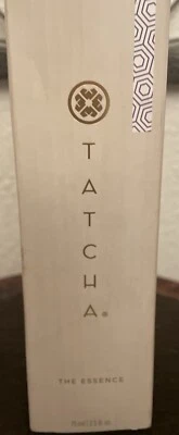 TATCHA ~ The Essence 2.5 fl  oz ~ New In Box/ Sealed - Image 1 of 4