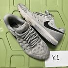 Nike Shoes Womens Air Zoom Vomero 11 Shoes 818100-002 US 9 UK 6.5 EU 40.5