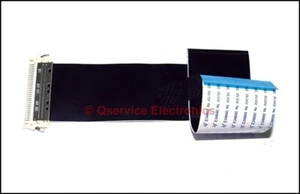 Cable LVDS 554235829 (placa principal -- M195RTN01.0) F-U FL20891 20" LED - Imagen 1 de 1