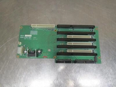 Seiko Epson SKP417 Circuit Control Board 30 Day Warranty - Image 1 of 4