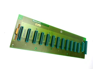 honeywell D030009165B - Foto 1 di 5