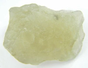 Libyan Desert Glass Tektite Meteorite Impact Glass Formations 20.45 Grams - Picture 1 of 3