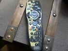 GAME OF THRONES Sky Remote control Limited edition VGC