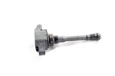 224332734R BOBINA ACCENSIONE RENAULT CAPTUR 1.0 G 74KW 6M 5P (2021) RICAMBIO USA - Immagine 1 di 4