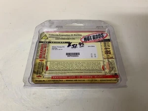Hot Rods Water Pump Repair Kit For Honda WPK0003 - Picture 1 of 2