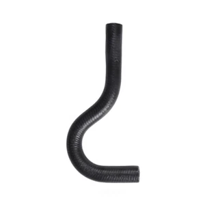 HVAC Heater Hose-Molded Heater Hose Continental Elite 63156 - Bild 1 von 3