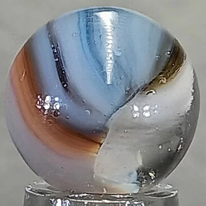 Vintage Vitro Tri-Lite Marmor.62 cm fast neuwertig  - Bild 1 von 13