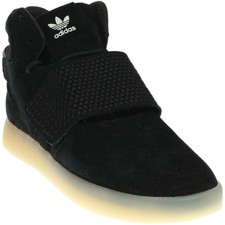 mens high top casual shoes