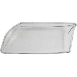 Streuscheibe Hauptscheinwerfer rechts für Volvo S80 I TS XY 2.4 184 3.0 T6 - Bild 1 von 1